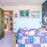 Apartman 4 Colonne - Happy *