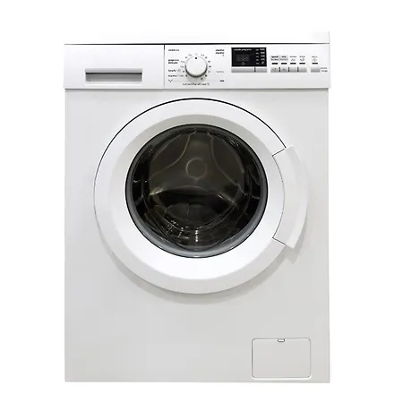 Апартаменты 4 Colonne - Happy *