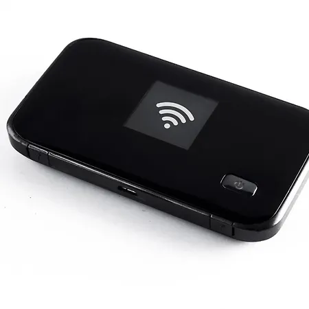 4 Colonne - Happy * Боса