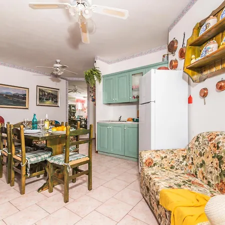 4 Colonne - Happy Боса